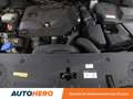 Peugeot 508 2.0 Blue-HDi Allure Grigio - thumbnail 27