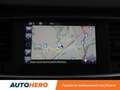 Peugeot 508 2.0 Blue-HDi Allure Grigio - thumbnail 21