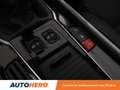 Peugeot 508 2.0 Blue-HDi Allure Szary - thumbnail 24