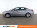 Peugeot 508 2.0 Blue-HDi Allure Grigio - thumbnail 3
