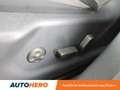 Peugeot 508 2.0 Blue-HDi Allure Szary - thumbnail 26