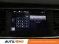 Peugeot 508 2.0 Blue-HDi Allure Szary - thumbnail 22