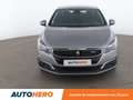Peugeot 508 2.0 Blue-HDi Allure Grigio - thumbnail 9