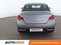 Peugeot 508 2.0 Blue-HDi Allure Grigio - thumbnail 5