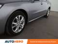 Peugeot 508 2.0 Blue-HDi Allure Szary - thumbnail 29