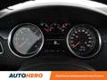 Peugeot 508 2.0 Blue-HDi Allure Szary - thumbnail 20