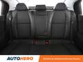 Peugeot 508 2.0 Blue-HDi Allure Grigio - thumbnail 15