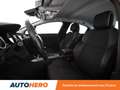 Peugeot 508 2.0 Blue-HDi Allure Grigio - thumbnail 10
