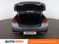Peugeot 508 2.0 Blue-HDi Allure Szary - thumbnail 16