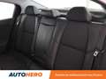 Peugeot 508 2.0 Blue-HDi Allure Grigio - thumbnail 14