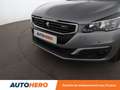 Peugeot 508 2.0 Blue-HDi Allure Grigio - thumbnail 28