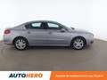 Peugeot 508 2.0 Blue-HDi Allure Grigio - thumbnail 7