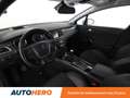 Peugeot 508 2.0 Blue-HDi Allure Grigio - thumbnail 11