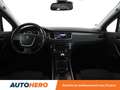 Peugeot 508 2.0 Blue-HDi Allure Grigio - thumbnail 12