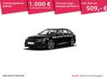 Audi A6 sport 40 TDI quattro Matrix Pano Kamera Schwarz - thumbnail 1