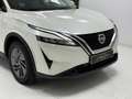 Nissan Qashqai 1.3 DIG-T mHEV 12V Acenta 4x2 Aut. 116kW Blanco - thumbnail 6