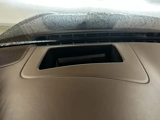 Porsche Cayenne Coupe E-Hybrid PHEV 17,9 kWh Aut. Ansicht 33