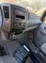 Mercedes-Benz Sprinter motorschaden Blau - thumbnail 9