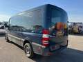 Mercedes-Benz Sprinter motorschaden Blau - thumbnail 4
