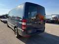 Mercedes-Benz Sprinter motorschaden Blau - thumbnail 6