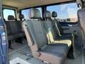 Mercedes-Benz Sprinter motorschaden Blau - thumbnail 10