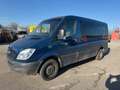 Mercedes-Benz Sprinter motorschaden Blau - thumbnail 2