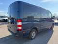 Mercedes-Benz Sprinter motorschaden Blau - thumbnail 5