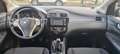 Nissan Pulsar 1. Hand, Navi,Klima, TÜV/Öl/Steuerkette neu Rot - thumbnail 8