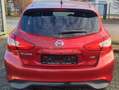 Nissan Pulsar 1. Hand, Navi,Klima, TÜV/Öl/Steuerkette neu Rot - thumbnail 3