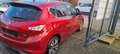 Nissan Pulsar 1. Hand, Navi,Klima, TÜV/Öl/Steuerkette neu Rot - thumbnail 6