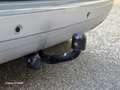 Citroen C4 Picasso 2.0-16V Exclus. 5p. Grijs - thumbnail 17
