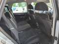 Citroen C4 Picasso 2.0-16V Exclus. 5p. Grijs - thumbnail 15