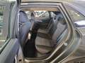 Hyundai i30 Hyundai i 30 FL 5-Türer (MJ22) 1.0 T-GDI 48V 6-iMT Grau - thumbnail 24