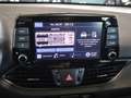 Hyundai i30 Hyundai i 30 FL 5-Türer (MJ22) 1.0 T-GDI 48V 6-iMT Grau - thumbnail 19