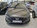 Hyundai i30 Hyundai i 30 FL 5-Türer (MJ22) 1.0 T-GDI 48V 6-iMT Grau - thumbnail 27