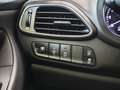 Hyundai i30 Hyundai i 30 FL 5-Türer (MJ22) 1.0 T-GDI 48V 6-iMT Grau - thumbnail 5