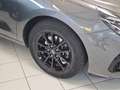 Hyundai i30 Hyundai i 30 FL 5-Türer (MJ22) 1.0 T-GDI 48V 6-iMT Grau - thumbnail 26