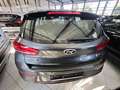 Hyundai i30 Hyundai i 30 FL 5-Türer (MJ22) 1.0 T-GDI 48V 6-iMT Grau - thumbnail 25