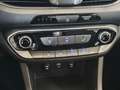 Hyundai i30 Hyundai i 30 FL 5-Türer (MJ22) 1.0 T-GDI 48V 6-iMT Grau - thumbnail 18