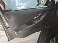 Hyundai i30 Hyundai i 30 FL 5-Türer (MJ22) 1.0 T-GDI 48V 6-iMT Grau - thumbnail 23