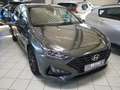 Hyundai i30 Hyundai i 30 FL 5-Türer (MJ22) 1.0 T-GDI 48V 6-iMT Grau - thumbnail 2