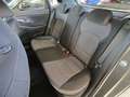 Hyundai i30 Hyundai i 30 FL 5-Türer (MJ22) 1.0 T-GDI 48V 6-iMT Grau - thumbnail 22