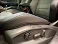 Volkswagen T-Roc Nuevo  R 2.0 TSI 221 kW (300CV) DSG7 (D11RYT26) Negro - thumbnail 10