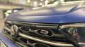 Volkswagen T-Roc Nuevo  R 2.0 TSI 221 kW (300CV) DSG7 (D11RYT26) Negro - thumbnail 12