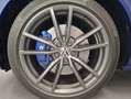 Volkswagen T-Roc Nuevo  R 2.0 TSI 221 kW (300CV) DSG7 (D11RYT26) Negro - thumbnail 4