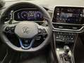 Volkswagen T-Roc Nuevo  R 2.0 TSI 221 kW (300CV) DSG7 (D11RYT26) Negro - thumbnail 5