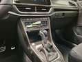 Volkswagen T-Roc Nuevo  R 2.0 TSI 221 kW (300CV) DSG7 (D11RYT26) Negro - thumbnail 6