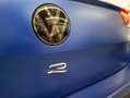 Volkswagen T-Roc Nuevo  R 2.0 TSI 221 kW (300CV) DSG7 (D11RYT26) Negro - thumbnail 11