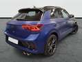 Volkswagen T-Roc Nuevo  R 2.0 TSI 221 kW (300CV) DSG7 (D11RYT26) Negro - thumbnail 2