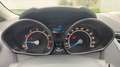Ford Fiesta 1.0 SCTi EcoBoost 100 B&o Play First Edition - thumbnail 12